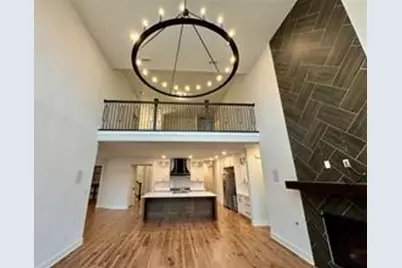 1901 Rosemill Drive, Little Elm, TX 75033 - Photo 11