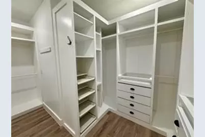 1901 Rosemill Drive, Little Elm, TX 75033 - Photo 23