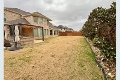 1901 Rosemill Drive, Little Elm, TX 75033 - Photo 37