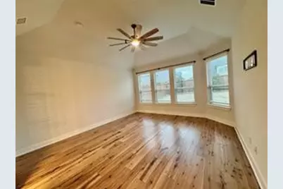 1901 Rosemill Drive, Little Elm, TX 75033 - Photo 17