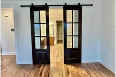 1901 Rosemill Drive, Little Elm, TX 75033 - Photo 19