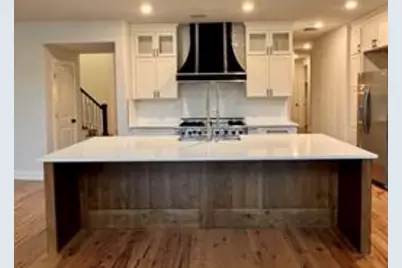 1901 Rosemill Drive, Little Elm, TX 75033 - Photo 13