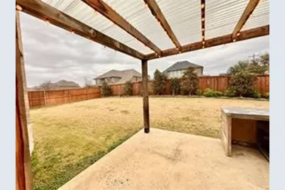 1901 Rosemill Drive, Little Elm, TX 75033 - Photo 35