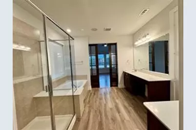 1901 Rosemill Drive, Little Elm, TX 75033 - Photo 25