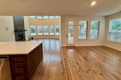 1901 Rosemill Drive, Little Elm, TX 75033 - Photo 7