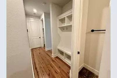 1901 Rosemill Drive, Little Elm, TX 75033 - Photo 27