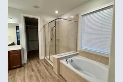 1901 Rosemill Drive, Little Elm, TX 75033 - Photo 21