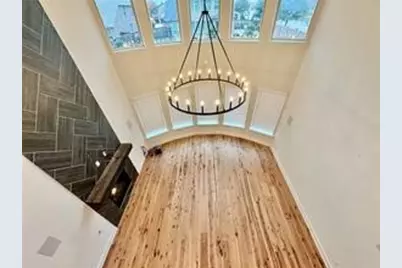 1901 Rosemill Drive, Little Elm, TX 75033 - Photo 31