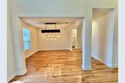 1901 Rosemill Drive, Little Elm, TX 75033 - Photo 5