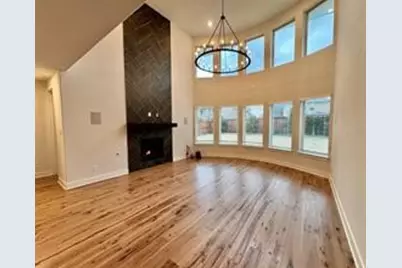 1901 Rosemill Drive, Little Elm, TX 75033 - Photo 9