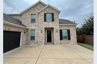 1901 Rosemill Drive, Little Elm, TX 75033 - Photo 3