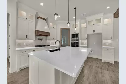 313 Wrangler Court, Weatherford, TX 76088 - Photo 17