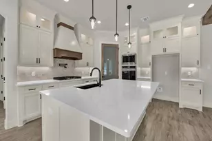 313 Wrangler Ct, Weatherford, TX 76088 - Photo 17