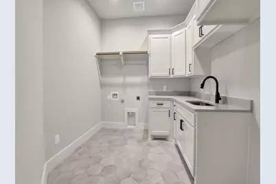 313 Wrangler Court, Weatherford, TX 76088 - Photo 25