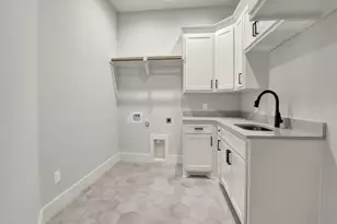 313 Wrangler Ct, Weatherford, TX 76088 - Photo 25