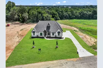 313 Wrangler Court, Weatherford, TX 76088 - Photo 5