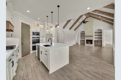 313 Wrangler Court, Weatherford, TX 76088 - Photo 21