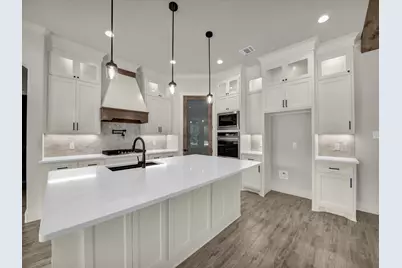 313 Wrangler Court, Weatherford, TX 76088 - Photo 19