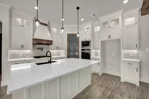 313 Wrangler Ct, Weatherford, TX 76088 - Photo 19