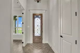 313 Wrangler Ct, Weatherford, TX 76088 - Photo 11