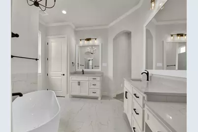 313 Wrangler Court, Weatherford, TX 76088 - Photo 35