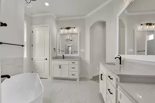 313 Wrangler Ct, Weatherford, TX 76088 - Photo 35