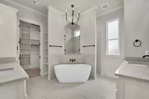 313 Wrangler Ct, Weatherford, TX 76088 - Photo 33