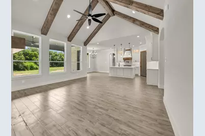 313 Wrangler Court, Weatherford, TX 76088 - Photo 13