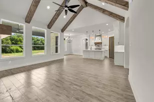 313 Wrangler Ct, Weatherford, TX 76088 - Photo 13