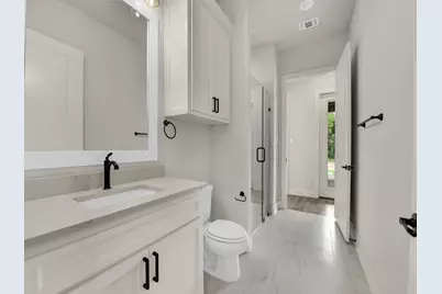 313 Wrangler Court, Weatherford, TX 76088 - Photo 39