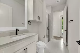 313 Wrangler Ct, Weatherford, TX 76088 - Photo 39