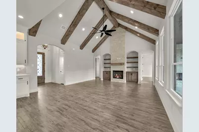 313 Wrangler Court, Weatherford, TX 76088 - Photo 15