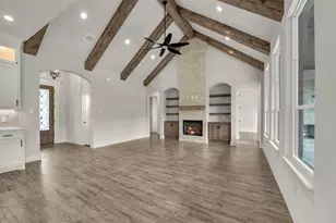 313 Wrangler Ct, Weatherford, TX 76088 - Photo 15