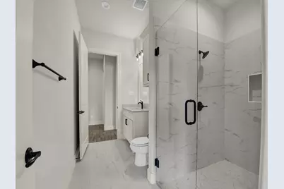 313 Wrangler Court, Weatherford, TX 76088 - Photo 37