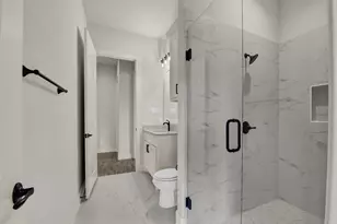 313 Wrangler Ct, Weatherford, TX 76088 - Photo 37