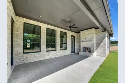 313 Wrangler Court, Weatherford, TX 76088 - Photo 7