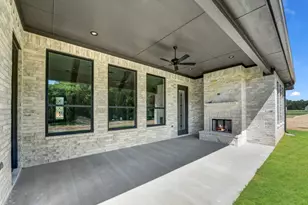 313 Wrangler Ct, Weatherford, TX 76088 - Photo 7