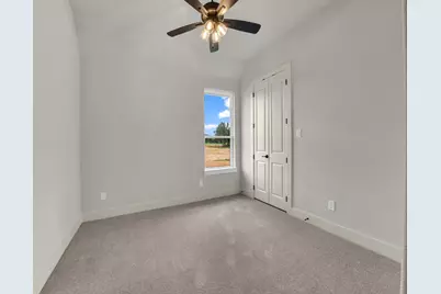 313 Wrangler Court, Weatherford, TX 76088 - Photo 29