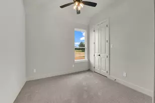 313 Wrangler Ct, Weatherford, TX 76088 - Photo 29