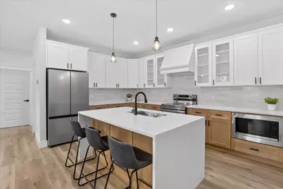 2541 Everton Drive, Lancaster, TX 75134 - Photo 11