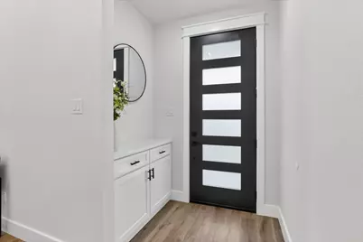 2541 Everton Drive, Lancaster, TX 75134 - Photo 5