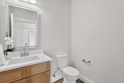 2541 Everton Drive, Lancaster, TX 75134 - Photo 23