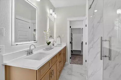 2541 Everton Drive, Lancaster, TX 75134 - Photo 21