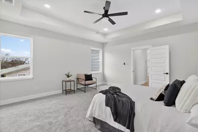 2541 Everton Drive, Lancaster, TX 75134 - Photo 17