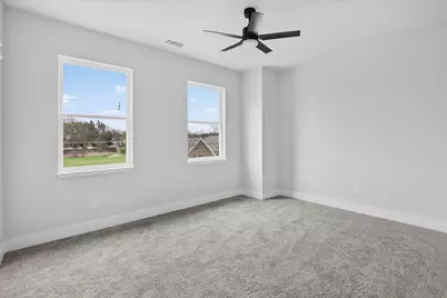 2541 Everton Drive, Lancaster, TX 75134 - Photo 19