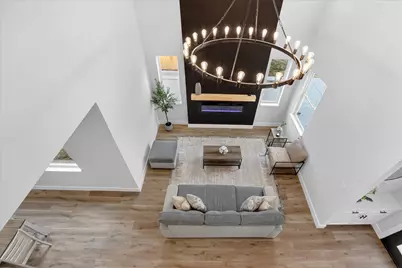 2541 Everton Drive, Lancaster, TX 75134 - Photo 7