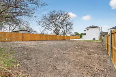 2541 Everton Drive, Lancaster, TX 75134 - Photo 25