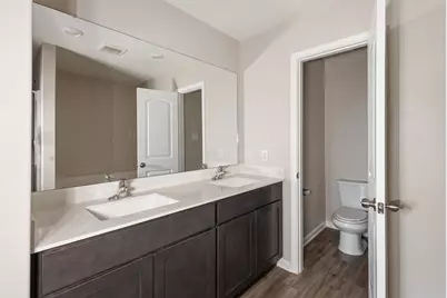 627 Aqueduct Drive, Seagoville, TX 75159 - Photo 9