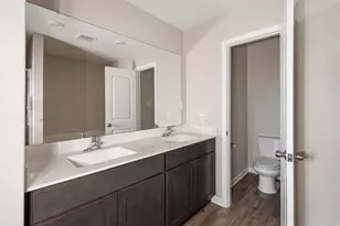 627 Aqueduct Dr, Seagoville, TX 75159 - Photo 9