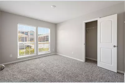 627 Aqueduct Drive, Seagoville, TX 75159 - Photo 17